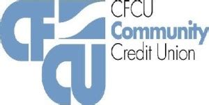 nnfcu|cfcu log in.